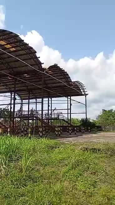 Premium Tank Farm for Sale video thumbnail